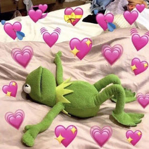 Meet your Posher, Павел